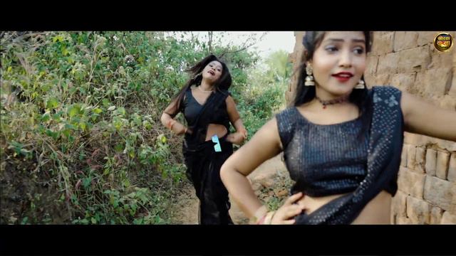 स्मार्ट पिया मोर | #Satish_Das | Smart Piya Mor | New Khortha Video 2023 | Satish Das New Song | смотреть онлайн