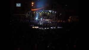 Marten Yorgantz- Ճկույթիկ (Pinkie) Chkuytik