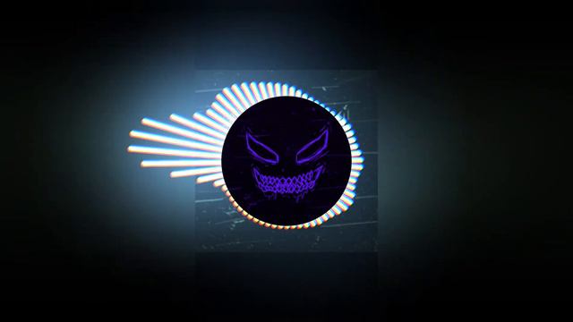 tik tok remix бассы смотреть онлайн