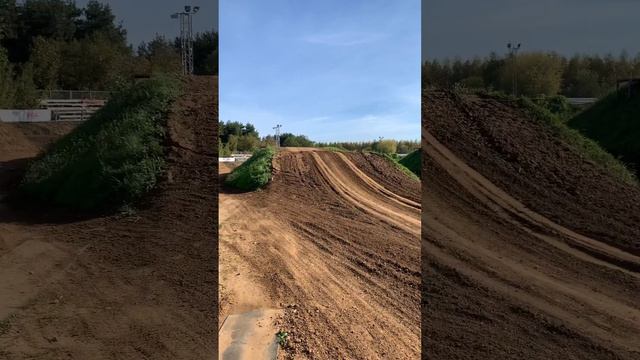 Соболь 4x4 НН - Gaz Sobol 4x4 NN #газельnn #automobile #offroad #обзор смотреть онлайн