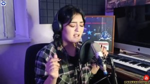 PERUZAI TOHIR/// Ali guyam Ali juyam .