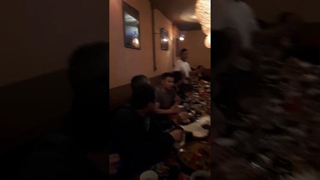 САНКТ-ПЕТЕРБУРГ МОСКВА КУМ-АРЫК АЙЫЛЫБЫЗДЫН ЫНТЫМАГЫ. смотреть онлайн