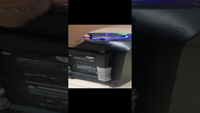 Колонка dexp смотреть онлайн