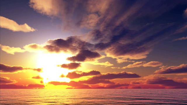 BOB MARLEY feat FUNKSTAR DE LUXE - SUN IS SHINING смотреть онлайн