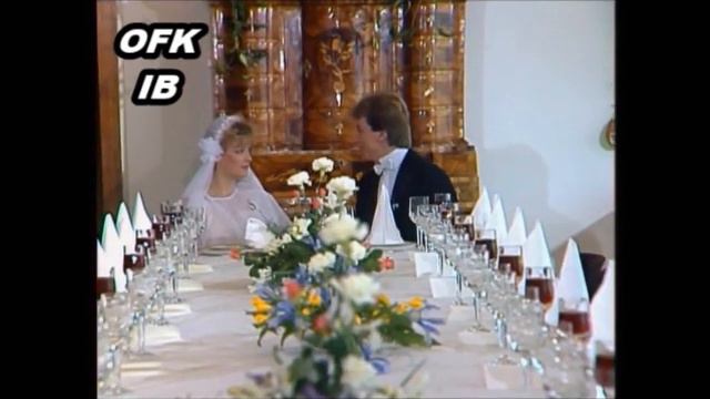 Iveta Bartošová a Petr Sepéši - Den je krásný смотреть онлайн