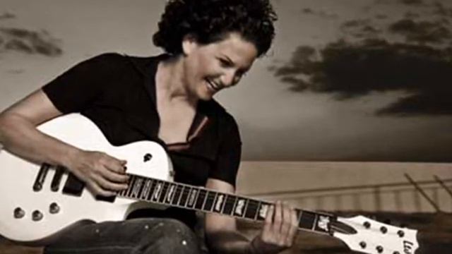 Xaramata смотреть онлайн