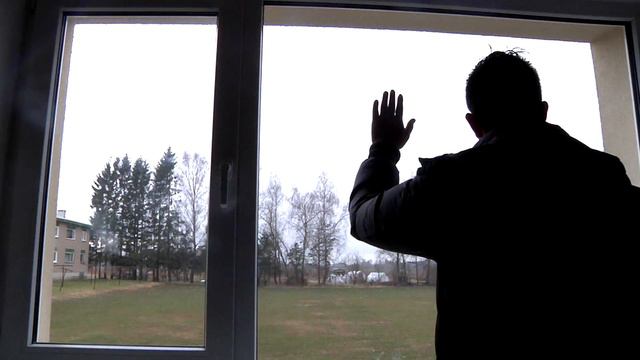 Hafeez Rauf's Poetry (Directed and Edited By Sattar Ilyas) смотреть онлайн