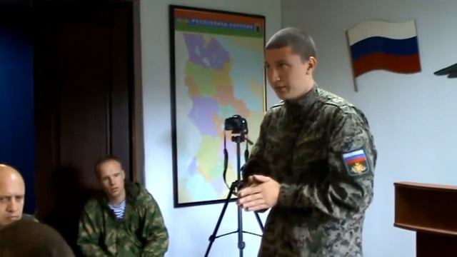 Что то новое в шоковых состояниях! Посмотрим ! смотреть онлайн