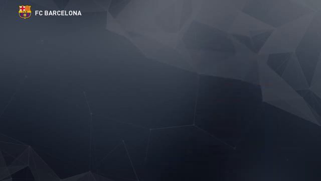 Pes 2017 HRISTO STOICHKOV смотреть онлайн