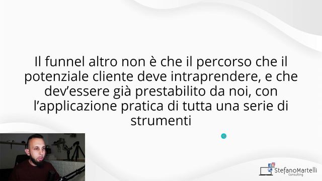 Video Lezione Gratuita sul Marketing Fotografico смотреть онлайн