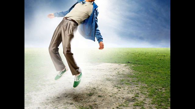 עידן יניב יום הולדת Idan Yaniv смотреть онлайн