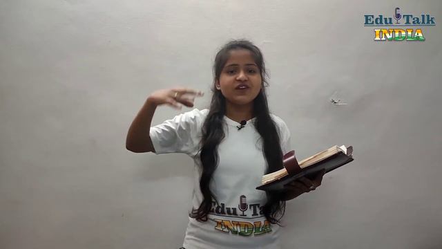 Glass Bridge in Rajgir , Bihar Full Detailed Video Explained By:Alisha On EDU TALK INDIA смотреть онлайн