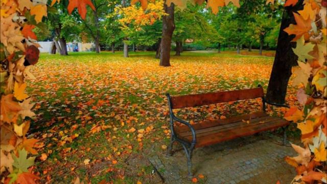 Autumn in Prague Praha Music: Inessa Galante & Henk van Twillert (CD Confesso) смотреть онлайн