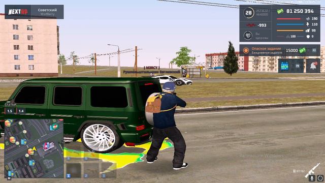 юююююю смотреть онлайн