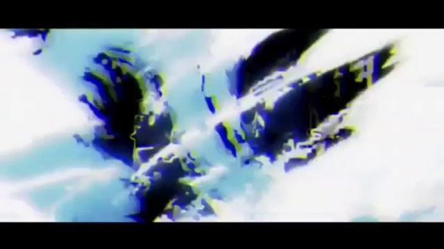 Intro para hiro смотреть онлайн