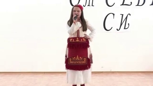 Концерт на сдружение "Дари Любов" смотреть онлайн