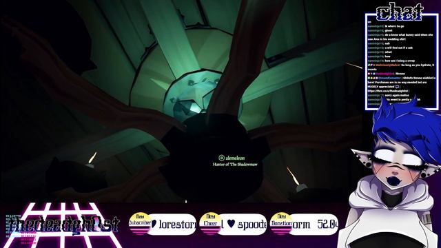 SEA OF THIEVES | 20/2/2022 | THEDEADGH0ST смотреть онлайн