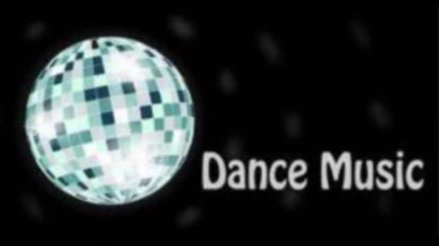 Mattias + G80´s Feat. Master Freez -- Get Your Hands Up (DJ Klubbingman Vs. RainDropz! Remix) смотреть онлайн
