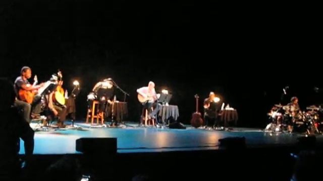 Silvio Rodriguez en orlando FL смотреть онлайн