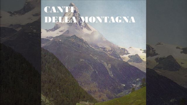 La vien giù смотреть онлайн