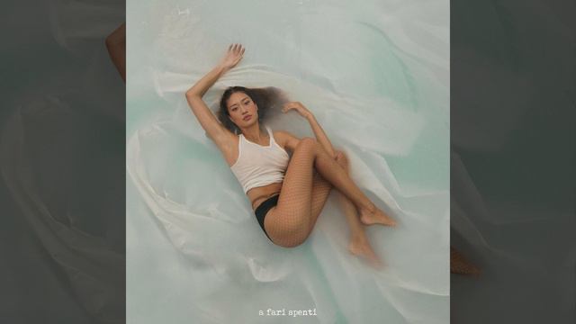 Elodie Vs. Peggy Gou - A Fari Spenti (Nanana) [Picco Glicemico Edit]