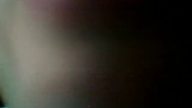 Re: Gökce Kirgiz & Emre Altinel смотреть онлайн