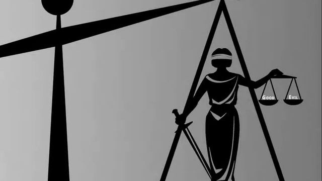Justice смотреть онлайн