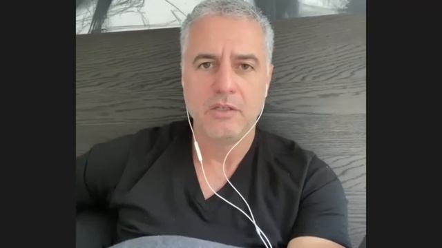 Ex-Vegan Health Claims DEBUNKED | Dr Garth Davis | The Carbstrong Cast | Ep20 смотреть онлайн