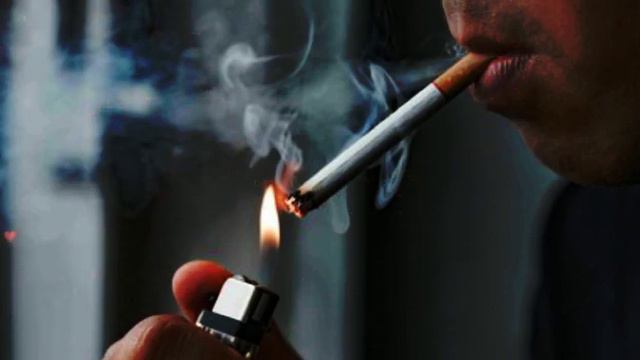 hum circuit pita hai Tum Mana karne wala kaun hai attitude Boys 😡 Love Boys 🙏👍 смотреть онлайн