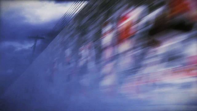 TEKKEN 7 - Japanese Power Rangers Style Opening (Pachi-Slot 14) смотреть онлайн