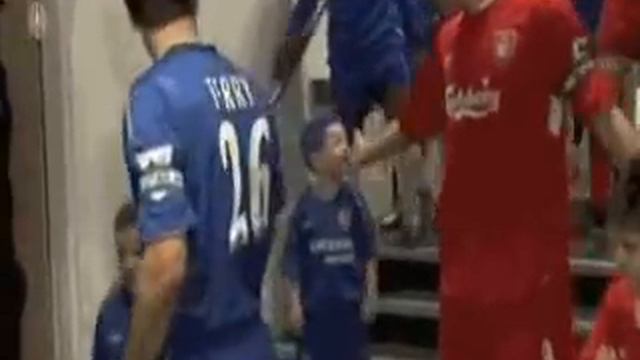 Bimbo Dispettoso смотреть онлайн