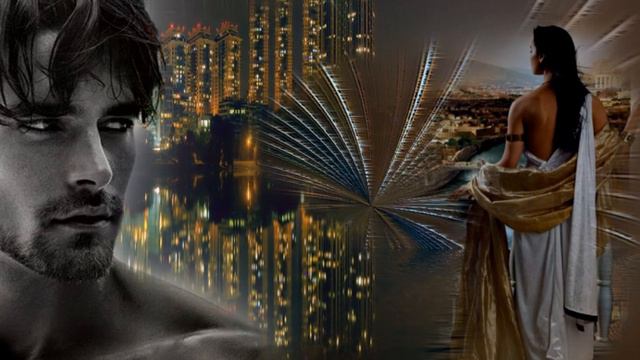 Где же ты. За любовь наказание. смотреть онлайн