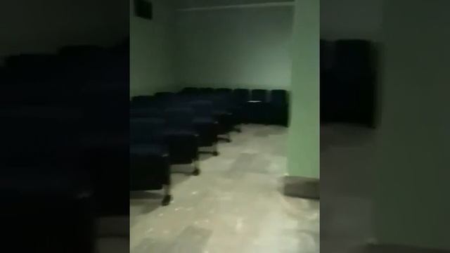 Franco Fabbri 1 смотреть онлайн