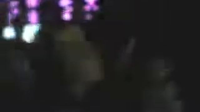Ramallosa 2000 tupi y andrea dandolo todo смотреть онлайн
