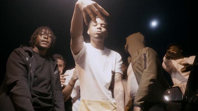 LCF Bo Jack x Certified E - Smokin On (Dir By OneWay Heff) смотреть онлайн