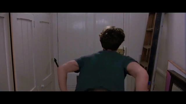 Daniel Bedingfield - if you're not the one смотреть онлайн