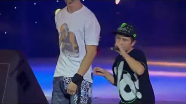 Сергей Кошиль и Алексей Нагорный смотреть онлайн