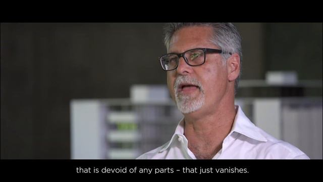 Jonathan Segal | Why architects in the U.S. are choosing Sky-Frame смотреть онлайн