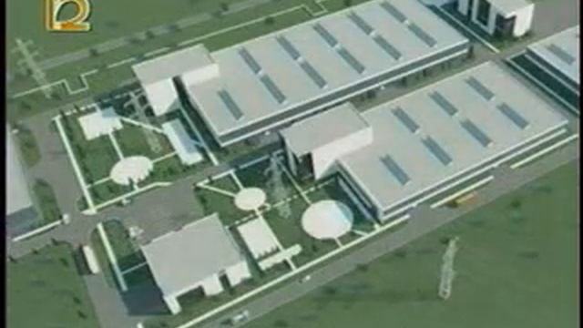 Информ экспресс 2601 007 смотреть онлайн