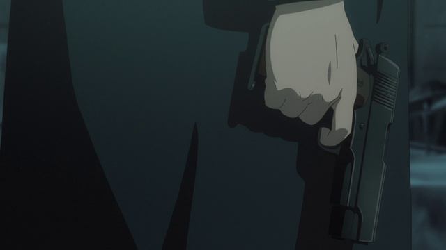 Ao no Exorcist Опенинг 2 смотреть онлайн