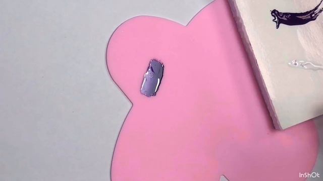 Цветы в технике китайская роспись смотреть онлайн