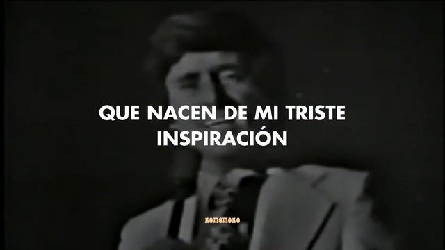 Mi Plegaria - Cesar de Guatemala (letra) смотреть онлайн
