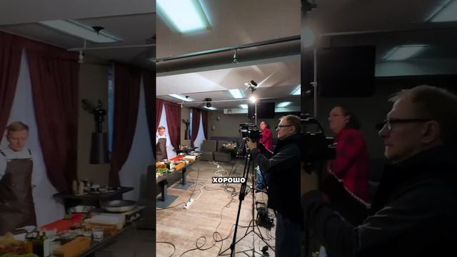 История:«Как я в телевизор ходил!»#рецепты #филеминьон #мясо #новыйгод #2024 #борисовтв #borisovtv смотреть онлайн