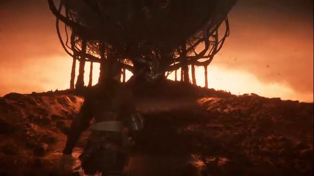 Breaking our Hearts | A Plague Tale: Requiem смотреть онлайн