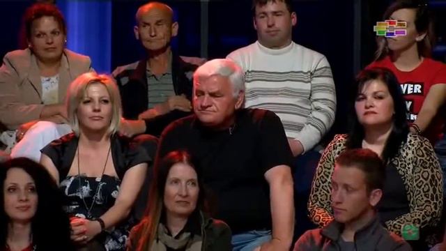 Се или нешто - Маја Димовска - 03.05.2018 смотреть онлайн