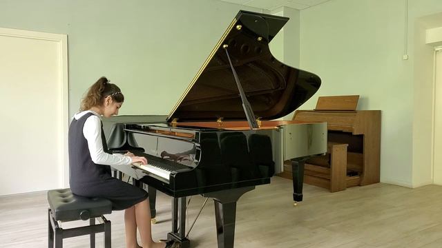 Едрис Альма смотреть онлайн