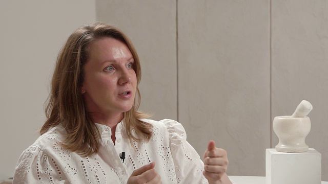 Катастрофа XXI века 😱 смотреть онлайн