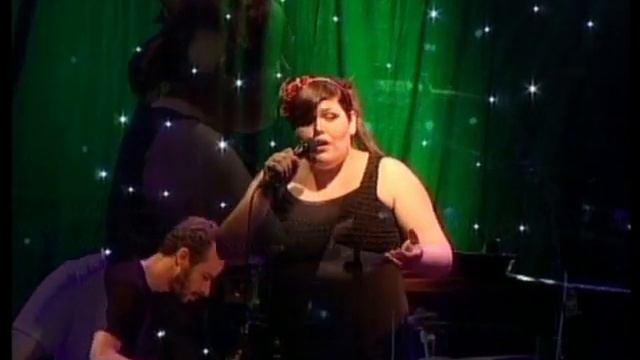 VANIA FERNANDES - JULIO RESENDE - ALEXANDRE FRAZÃO смотреть онлайн