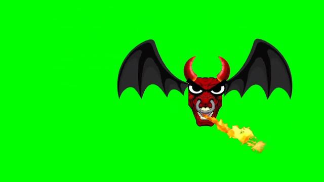 #AKTV# new green screen video bull and fire flying yenimeted trnsprent musical watsap stets video смотреть онлайн
