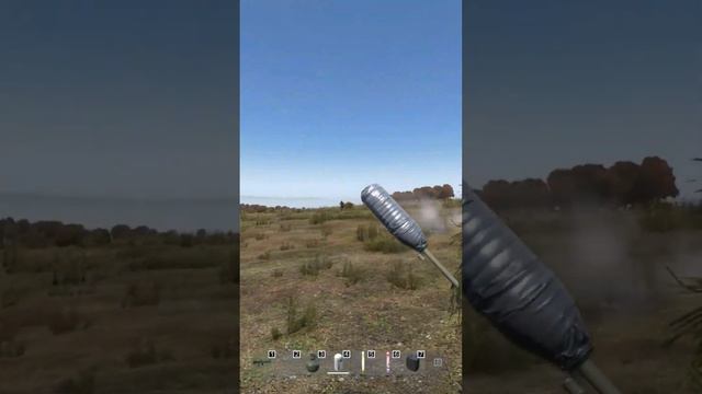 DayZ-Лучшая игра всех времен) #shorts #short #bohemia #Bohemia_ v DayZ